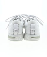 asics（アシックス）その他 グレー サイズ:28.5cm メンズ/2200651404440