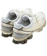 asics（アシックス）スニーカー ベージュ サイズ:28cm メンズ/2200651477017