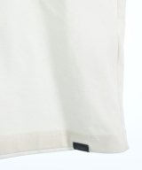 asics（アシックス）Tシャツ・カットソー 白 サイズ:M メンズ/2200641836060