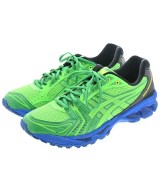 asics スニーカー