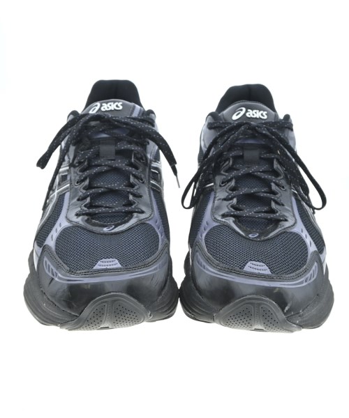 asics（アシックス）スニーカー 紺 サイズ:29cm メンズ/2200652083019