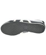 Onitsuka Tiger（オニツカタイガー）スニーカー 黒 サイズ:23cm レディース/2200644927017