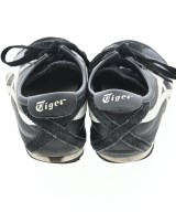 Onitsuka Tiger（オニツカタイガー）スニーカー 黒 サイズ:23cm レディース/2200644927017