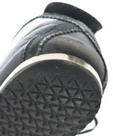 Onitsuka Tiger（オニツカタイガー）スニーカー 黒 サイズ:23cm レディース/2200644927017