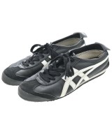 Onitsuka Tiger スニーカー