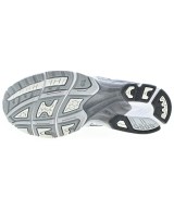 asics（アシックス）スニーカー グレー サイズ:26.5cm メンズ/2200652297010