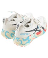 asics（アシックス）スニーカー 白 サイズ:26.5cm メンズ/2200644364232