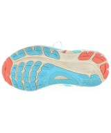 asics（アシックス）スニーカー 白 サイズ:26.5cm メンズ/2200644364232