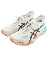 asics スニーカー