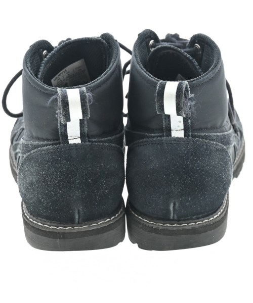 asics（アシックス）スニーカー 黒 サイズ:24.5cm レディース/2200650347021