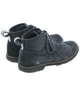 asics（アシックス）スニーカー 黒 サイズ:24.5cm レディース/2200650347021