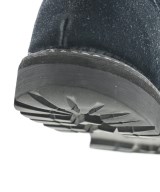 asics（アシックス）スニーカー 黒 サイズ:24.5cm レディース/2200650347021