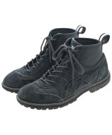 asics スニーカー