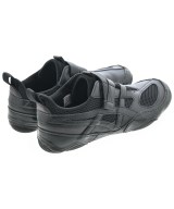 asics（アシックス）スニーカー 黒 サイズ:26.5cm メンズ/2200653631073