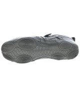 asics（アシックス）スニーカー 黒 サイズ:26.5cm メンズ/2200653631073