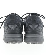 asics（アシックス）スニーカー 黒 サイズ:24.5cm レディース/2200648787259