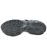 asics（アシックス）スニーカー 黒 サイズ:27.5cm メンズ/2200702272028