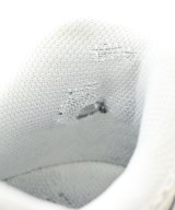 asics（アシックス）スニーカー グレー サイズ:27cm メンズ/2200702307010