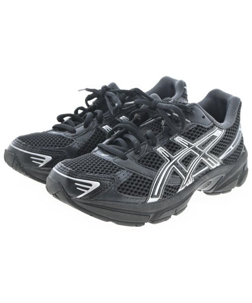 asics(アシックス)のスニーカー サイズ:23cm 14,800円