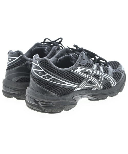 asics（アシックス）スニーカー 黒 サイズ:23cm レディース/2200702525049