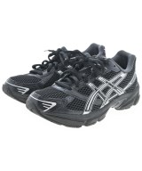 asics（アシックス）スニーカー 黒 サイズ:23cm レディース/2200702525049