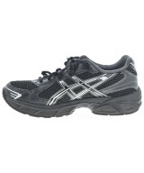 asics（アシックス）スニーカー 黒 サイズ:23cm レディース/2200702525049