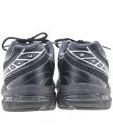 asics（アシックス）スニーカー 黒 サイズ:23cm レディース/2200702525049