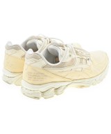 asics（アシックス）スニーカー 白 サイズ:27.5cm メンズ/2200694281039