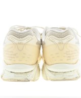 asics（アシックス）スニーカー 白 サイズ:27.5cm メンズ/2200694281039