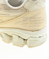 asics（アシックス）スニーカー 白 サイズ:27.5cm メンズ/2200694281039