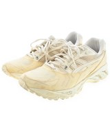 asics スニーカー