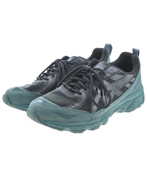 asics(アシックス)のスニーカー サイズ:26cm 9,200円