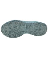 asics（アシックス）スニーカー 黒 サイズ:26cm メンズ/2200699138062
