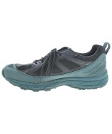 asics（アシックス）スニーカー 黒 サイズ:26cm メンズ/2200699138062