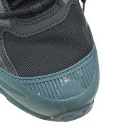asics（アシックス）スニーカー 黒 サイズ:26cm メンズ/2200699138062