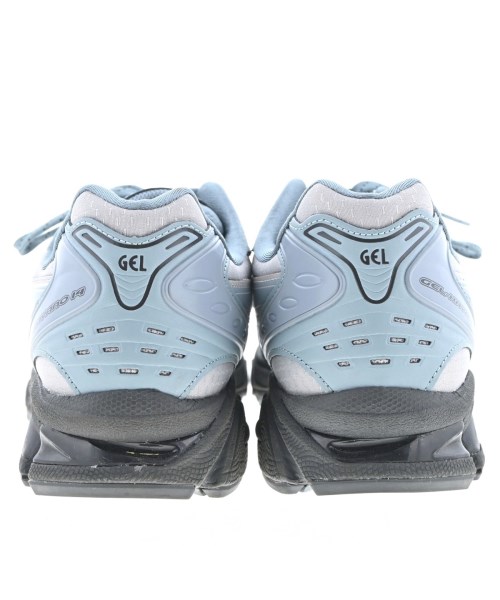asics（アシックス）スニーカー 青 サイズ:26.5cm メンズ/2200699138079