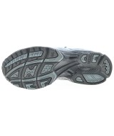asics（アシックス）スニーカー 青 サイズ:26.5cm メンズ/2200699138079