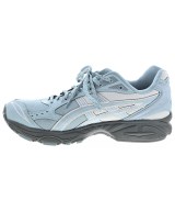 asics（アシックス）スニーカー 青 サイズ:26.5cm メンズ/2200699138079