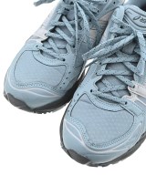 asics（アシックス）スニーカー 青 サイズ:26.5cm メンズ/2200699138079
