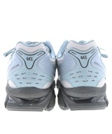 asics（アシックス）スニーカー 青 サイズ:26.5cm メンズ/2200699138079