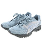 asics スニーカー