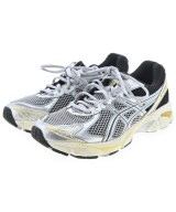 asics スニーカー