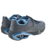 asics（アシックス）スニーカー 黒 サイズ:29cm メンズ/2200702903243