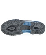 asics（アシックス）スニーカー 黒 サイズ:29cm メンズ/2200702903243