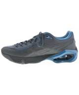 asics（アシックス）スニーカー 黒 サイズ:29cm メンズ/2200702903243