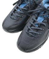 asics（アシックス）スニーカー 黒 サイズ:29cm メンズ/2200702903243