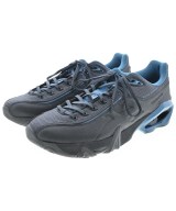 asics スニーカー