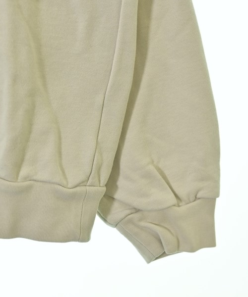 asics（アシックス）パーカー 白 サイズ:M メンズ/2200701361051