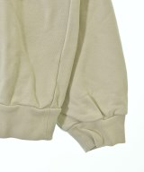 asics（アシックス）パーカー 白 サイズ:M メンズ/2200701361051