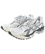 asics スニーカー